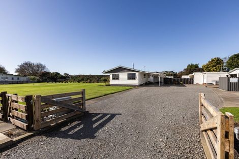 Photo of property in 19 Waipureku Street, Clive, 4102
