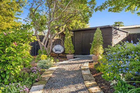 Photo of property in 349 Coldstream Road, Rangiora, 7400