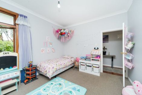 Photo of property in 66 Manawatu Street, Hokowhitu, Palmerston North, 4410
