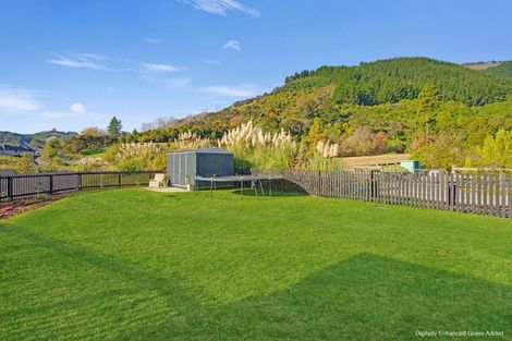 Photo of property in 22 Canary Place, Stoke, Nelson, 7011