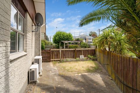 Photo of property in 57 Martin Road, Paraparaumu Beach, Paraparaumu, 5032