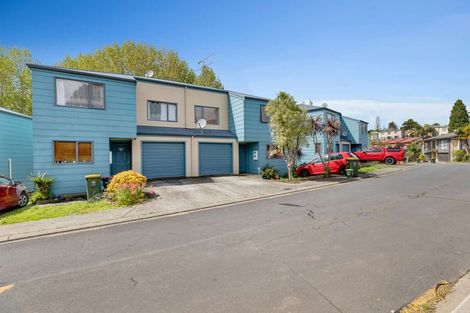 Photo of property in 89 Malaspina Place, Papatoetoe, Auckland, 2025