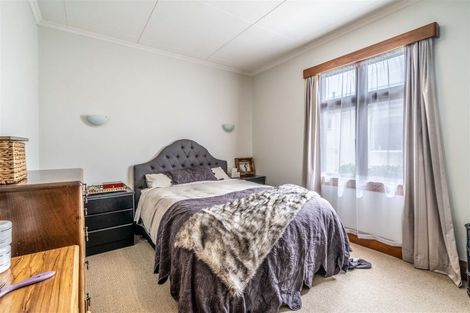 Photo of property in 38a Sydney Street, Windsor, Invercargill, 9810