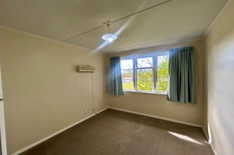 Photo of property in 46/48 Domett Street, Westport, 7825