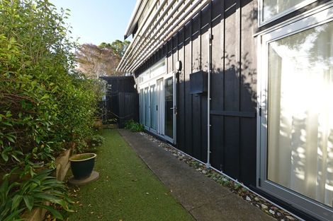 Photo of property in 65 Ludlam Street, Seatoun, Wellington, 6022