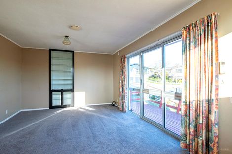 Photo of property in 1-2/17a Tawa Street, Glenwood, Timaru, 7910