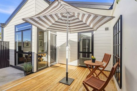 Photo of property in 26 Pitt Street, Whanganui, 4500