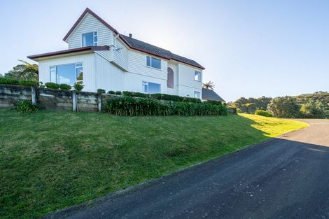 Photo of property in 22a Westpoint Avenue, Harbour View, Lower Hutt, 5010