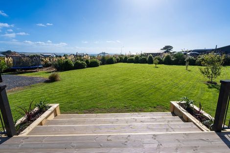 Photo of property in 219 Moturata Road, Taieri Beach, Brighton, 9091