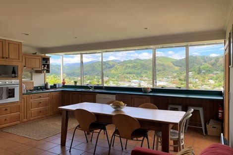 Photo of property in 45 Mount Street, Nelson South, Nelson, 7010
