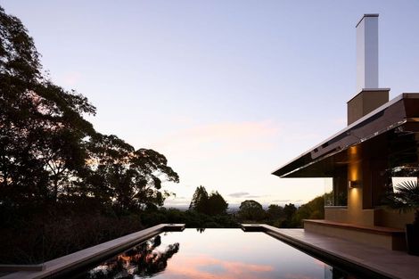 Photo of property in 110 Durham Drive, Havelock North, 4130