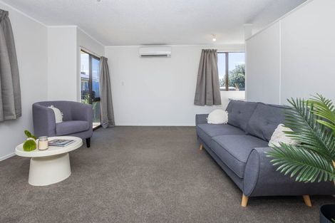 Photo of property in 26b Fairmont Street, Ngaruawahia, 3720