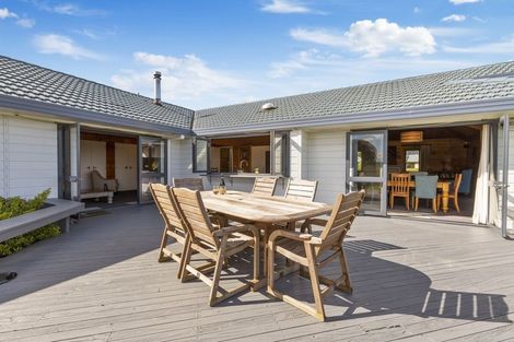 Photo of property in 60unit Tauranga Direct Road, Hamurana, Rotorua, 3096