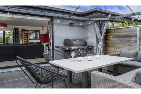 Photo of property in 14b Ernest Place, Brightwater, 7022