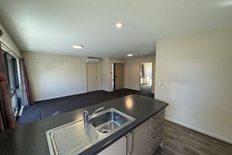 Photo of property in 3/123 Sawyers Arms Road, Northcote, Christchurch, 8052