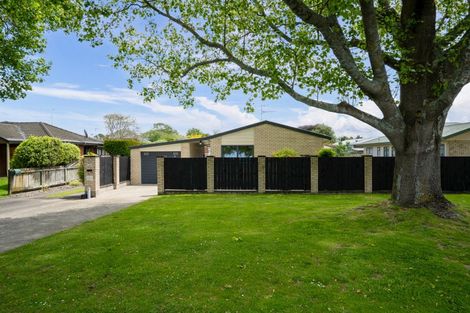 Photo of property in 125 Burns Street, Leamington, Cambridge, 3432