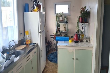 Photo of property in 24 Avis Avenue, Papatoetoe, Auckland, 2025