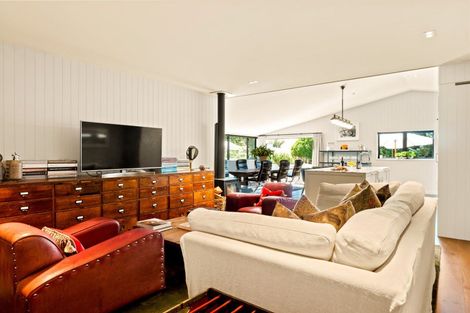 Photo of property in 281 Littles Road, Dalefield, Queenstown, 9371