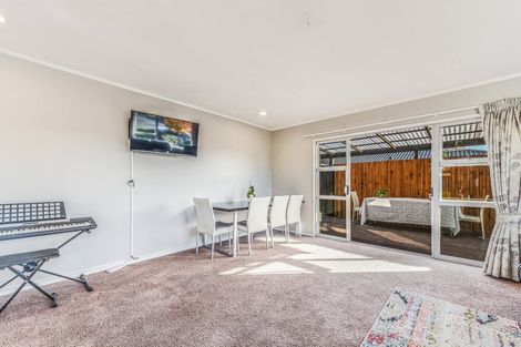 Photo of property in 27 Arbor-lea Avenue, Richmond, 7020