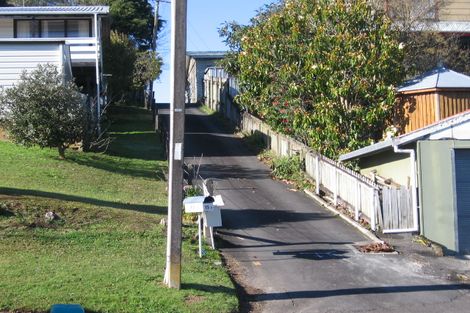 Photo of property in 15a Huia Avenue, Forest Lake, Hamilton, 3200