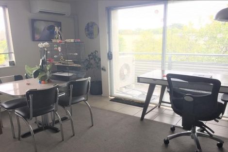 Photo of property in 9/41 Waller Terrace, Christchurch Central, Christchurch, 8011