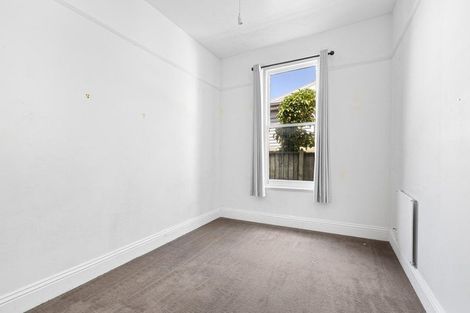 Photo of property in 39 Norwich Street, Linwood, Christchurch, 8062