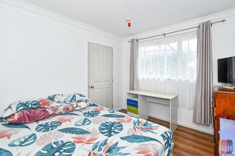Photo of property in 17 Tilberg Street, Favona, Auckland, 2024