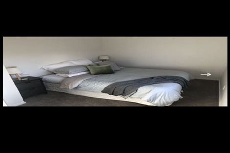 Photo of property in 9u8 Surrey Street, Tawa, Wellington, 5028
