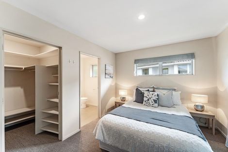 Photo of property in 71f Mackworth Street, Woolston, Christchurch, 8062