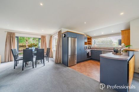 Photo of property in 75 Redvers Drive, Belmont, Lower Hutt, 5010