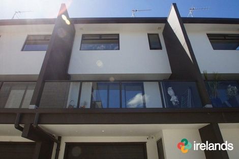 Photo of property in 7/378 Worcester Street, Linwood, Christchurch, 8011