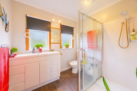 Photo of property in 22 Stockade Road, Ongaonga, Waipawa, 4272