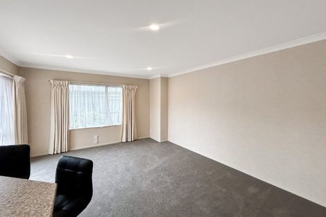 Photo of property in 8 Murphy Court, Highbury, Palmerston North, 4412