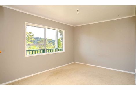 Photo of property in 85c Yorke Road, Haruru, 0204