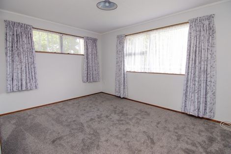Photo of property in 2/7a Mcgregor Street, Milson, Palmerston North, 4414