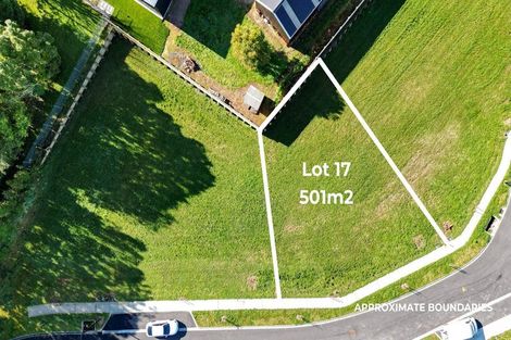 Photo of property in 116 Howden Drive, Jacks Point, Queenstown, 9371
