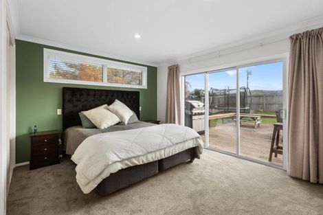 Photo of property in 829 Tauhei Road, Tauhei, Morrinsville, 3375