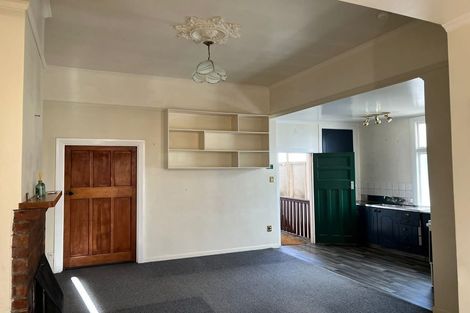 Photo of property in 32 Bidwill Street, Seaview, Timaru, 7910