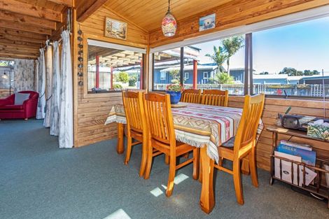 Photo of property in 124b Lincoln Road, Whangamata, 3620