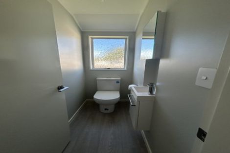 Photo of property in 271 Mitchell Street, Brooklyn, Wellington, 6021