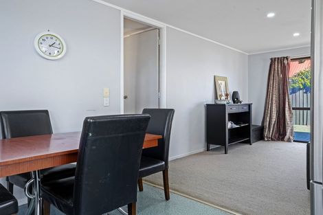 Photo of property in 1a Bahama Place, Hornby, Christchurch, 8042
