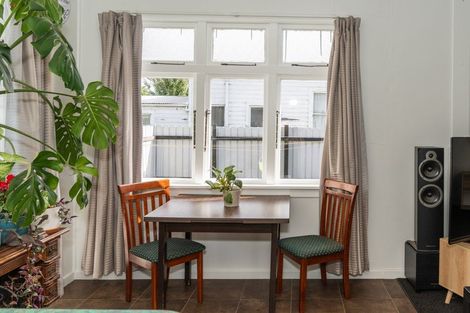 Photo of property in 6 Dunbeath Street, Blenheim, 7201