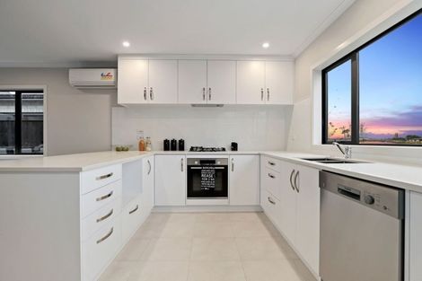 Photo of property in 13 Medland Place, Chartwell, Hamilton, 3210