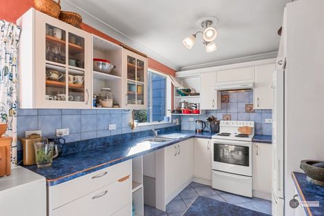 Photo of property in 70 Hill Road, Belmont, Lower Hutt, 5010