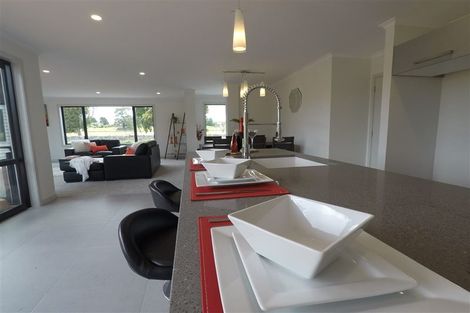 Photo of property in 14 Howie Lane, Te Kamo, Kamo, 0185