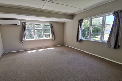 Photo of property in 12 Clapham Place, Whanganui East, Whanganui, 4500