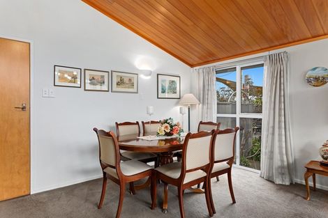 Photo of property in 12 Halberg Crescent, Whakatane, 3120