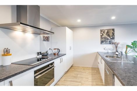 Photo of property in 16 George Square West, Wigram, Christchurch, 8025