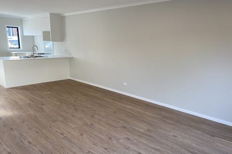 Photo of property in 37/125b Metcalfe Road, Auckland, 0612