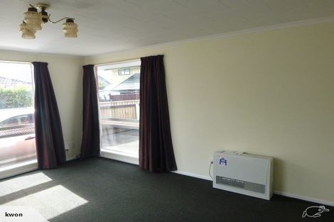Photo of property in 12 Martin Street, Palmerston North, 4414
